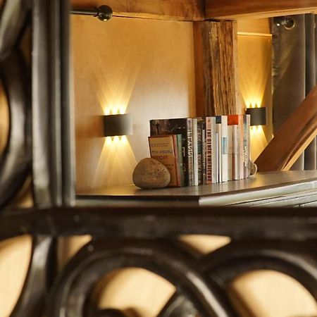 Rustic Beachfront Cottage Charleston المظهر الخارجي الصورة