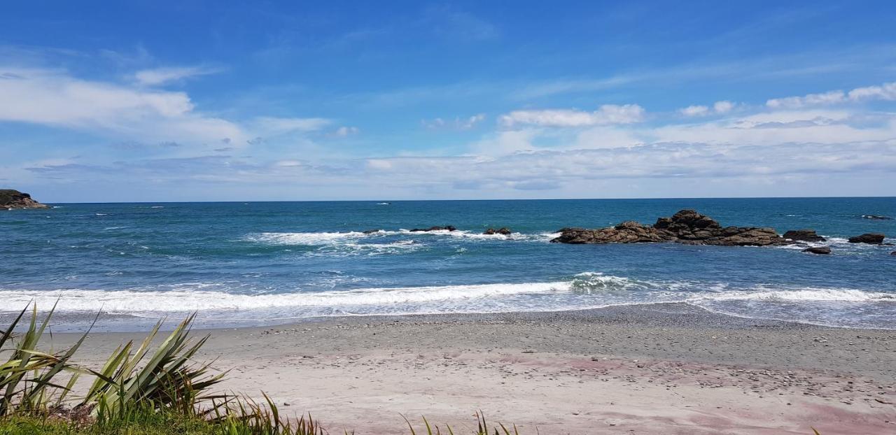 Rustic Beachfront Cottage Charleston المظهر الخارجي الصورة