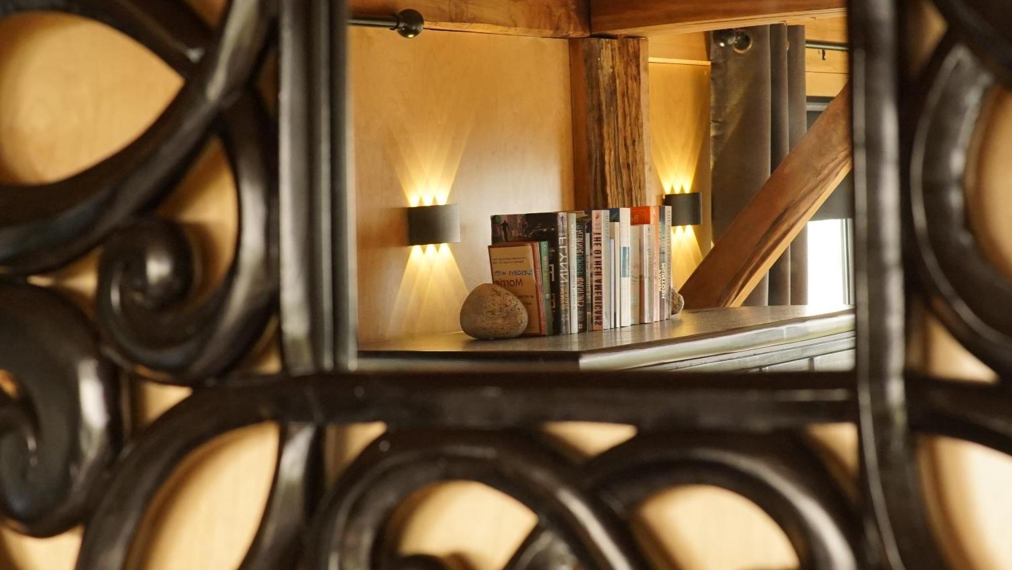 Rustic Beachfront Cottage Charleston المظهر الخارجي الصورة