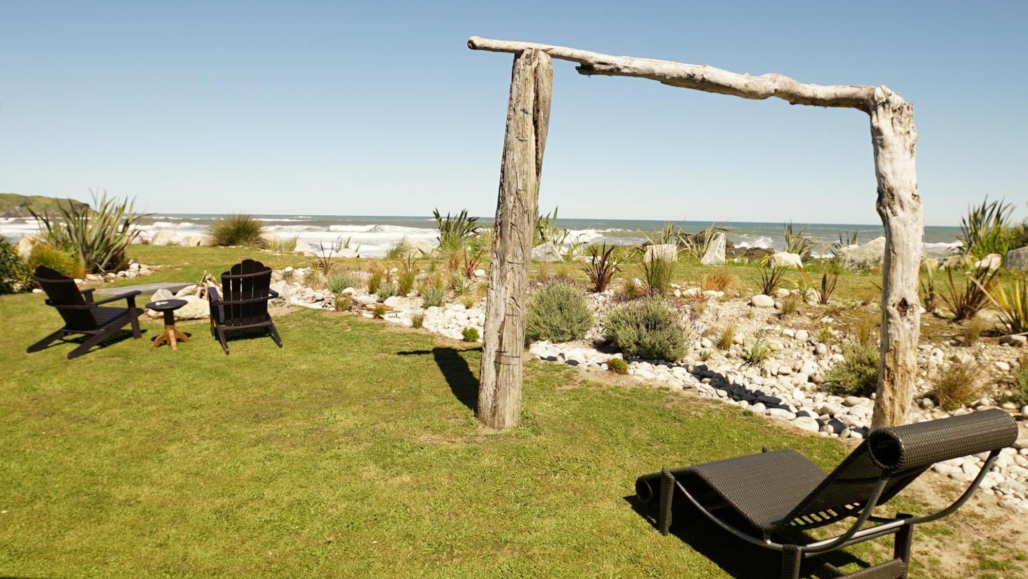Rustic Beachfront Cottage Charleston المظهر الخارجي الصورة