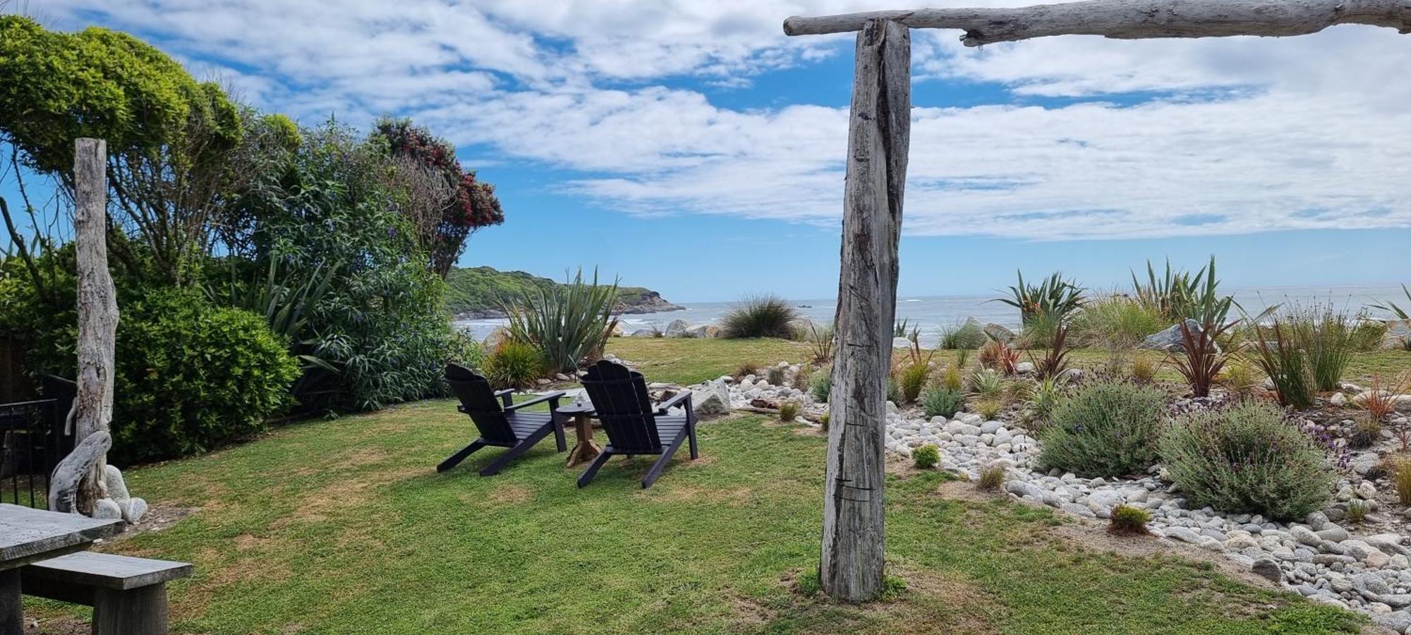 Rustic Beachfront Cottage Charleston المظهر الخارجي الصورة
